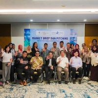 Menggali Peluang Ekspor ke Australia dengan Potensi Diaspora
