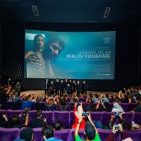 Rio Dewanto hingga Faradina Mufti Bakal Bintangi Film Legenda Kelam Malin Kundang