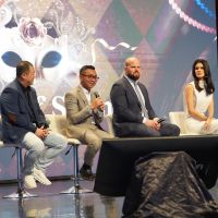 Saypha 2.0 Resmi Diluncurkan GEA Aesthetic dan Croma-Pharma di Indonesia, Apa Itu?