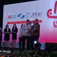 Tak Lagi Relevan, Ketum APJII: Regulasi dan Ekosistem Digital Nasional Perlu Ditata Ulang