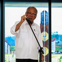 6 Investor Swasta Baru di IKN Teken Kontrak Senilai Rp3,65 Triliun