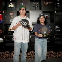 Rayakan 59FIFTY Day, NEW ERA Perkenalkan Koleksi Terlengkap 59FIFTY 'The Fitted Family'