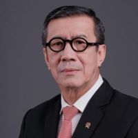 Soal Penulisan Ulang Sejarah Indonesia, Yasonna Laoly: Peristiwa G30S PKI  Bertentangan dengan Fakta Sebenarnya