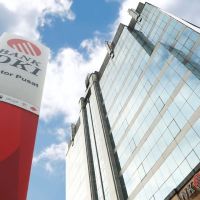 Bank DKI Hormati Proses Hukum Terkait Kredit PT Sritex