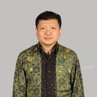 Jejak Iwan Setiawan Lukminto, dari Daftar Orang Terkaya ke Tersangka Korupsi Sritex
