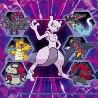 AKG Entertainment Gelar Turnamen Master Ball League Pokémon TCG Terbesar di Indonesia Akhir Pekan Ini