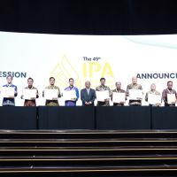Dukung Ketahanan dan Transisi Energi, Pertamina Hulu Indonesia Duet Bersama Grup PLN