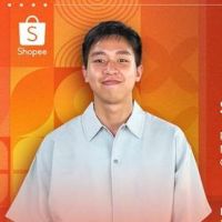 Kiat Sukses David Merintis Brand Shampo Lokal Hairum, Ini Pesannya untuk Pebisnis Muda