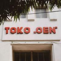 Menelusuri 12 Brand Kuliner Legendaris Indonesia yang Tetap Eksis di Tengah Zaman