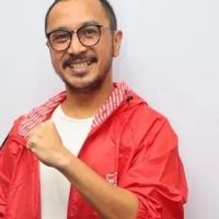 Siapa Saja yang Dilibatkan dalam Penulisan Ulang Sejarah Indonesia?