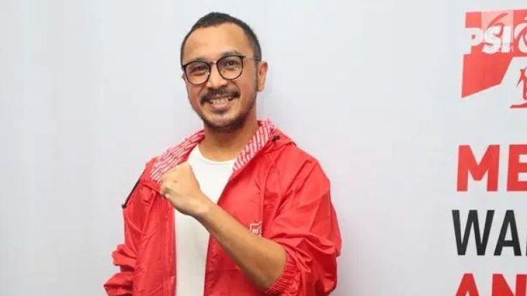 Siapa Saja yang Dilibatkan dalam Penulisan Ulang Sejarah Indonesia?