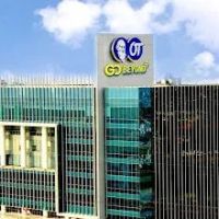 Rencana Orang Tua Group Lakukan IPO: Masih Tahap Persiapan