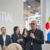 Dukung Transisi Energi Nasional, Pertamina Drilling Perluas Layanan Pengeboran Terintegrasi