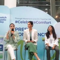 Pentingnya Berada di Zona Nyaman, Bagaimana Agar Tak Terlena di Dalamnya?