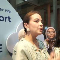 10 Psikolog Perempuan Indonesia yang Menginspirasi