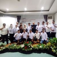IPD-Indonesia: Pembangunan Desa Harus Berkeadilan dan Menjadi Prioritas
