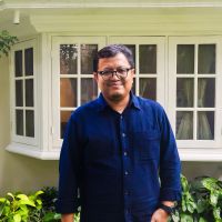 Apa Dampak Realisasi Merger Grab dan GoTo? Begini Kata Pengamat Celios