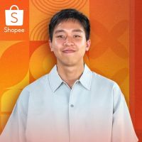 Percaya Diri dari Rambut: Begini Kisah Perjalanan David Bangun Brand Lokal Hairum