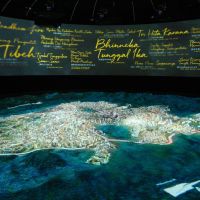 Kemenpar Akan Promosikan Pariwisata Indonesia di Osaka World Expo 2025
