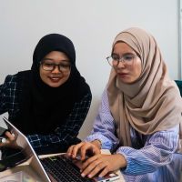 Menghadapi Dominasi Produk Impor di E-commerce
