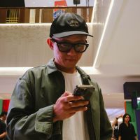 Belanja Daring dan Tekanan Ekonomi, Masihkah Relevan Kembangkan Bisnis Lewat E-commerce?