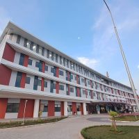 ASYA Buka Akses Pendidikan Global di Jakarta Timur dengan Singapore Intercultural School