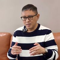 Easycash Dukung Inklusi Keuangan untuk Masyarakat Unbanked dan Underbanked