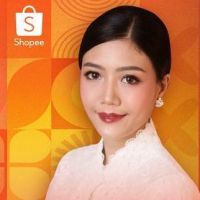 Kisah Sukses Intresse Membangun Brand Modest Wear dengan Teknologi dan Tradisi