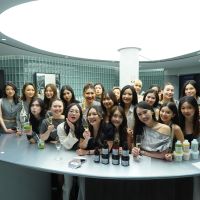 Sheren Hotama Ungkap Tren Kecantikan Terkini dan Visi Besar Two Seasons Beauty Space PIK