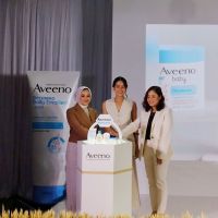 Aveeno Hadirkan Solusi Baru untuk Kulit Sensitif Lewat Rangkaian Dermexa