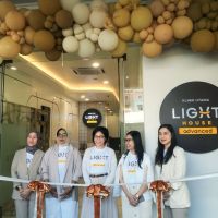 LIGHThouse Advanced Ekspansi ke Kelapa Gading, Hadirkan Layanan Batriatrik Mutakhir hingga Companion Program