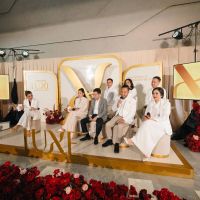 Menawarkan Konsep Exclusive Luxury, Natasha Luxe Hadirkan One-Stop Destination untuk Solusi Kecantikan Mutakhir
