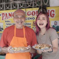 Jelajahi Nikmatnya Jajanan Legendaris hingga Hidden Gem Jakarta Lewat ‘Kuliner Pilihan Lokal’ ShopeeFood