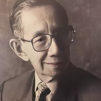 Mengenang Sosok Prof. Soemitro Djojohadikusumo, Arsitek Ekonomi Indonesia dan Inspirasi Bagi Generasi Ekonom Muda