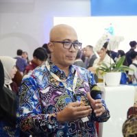 Lewat Dekarbonisasi, Pertamina Drilling Perkuat Langkah Menuju Zero Emission