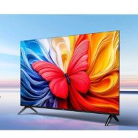 TCL Luncurkan TV QLED Seri V5C, Kualitas Premium dengan Harga Terjangkau