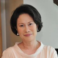 Berkenalan dengan Wendy Sui Cheng Yap, Perempuan Tangguh di Balik Kesuksesan Sari Roti