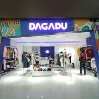 Daftar 12 Clothing Brand Legendaris yang Menjadi Ikon Fashion Indonesia