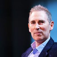 3 Pilar Kepemimpinan Sehat ala CEO Amazon Andy Jassy