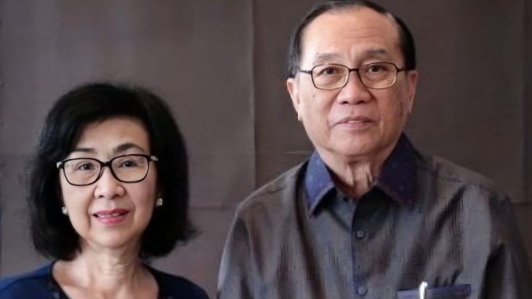 Mengulik Kerajaan Bisnis Sarirasa Group