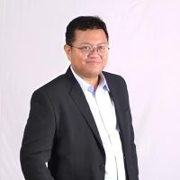 Apakah Kasus Korupsi Berdampak ke Bisnis Telkom? Begini Penjelasan Pengamat Celios