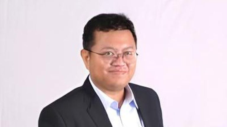 Apakah Kasus Korupsi Berdampak ke Bisnis Telkom? Begini Penjelasan Pengamat Celios