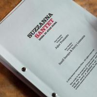Soraya Intercine Films Umumkan Judul Film Terbaru, Suzzanna: Santet Dosa di Atas Dosa
