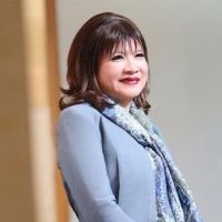 Mengenal Sosok Shinta Widjaja Kamdani: Perempuan Visioner Pertama yang Pimpin APINDO