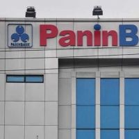 Kerajaan Bisnis Panin Group yang Didirikan Mu’min Ali Gunawan