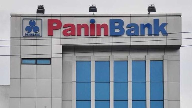 Kerajaan Bisnis Panin Group yang Didirikan Mu’min Ali Gunawan