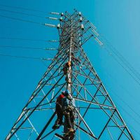 PLN Siap Bangun Green Super Grid Sepanjang 47.758 KMS