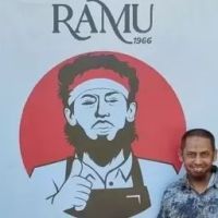 Sukar Cari Kerja Karena Status Narapidana Teroris, Umar Patek Kini Jajal Bisnis Kopi
