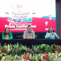 Kemenpar Kembangkan Program Edutrip, Guna Dorong Wisata Berbasis Pengalaman