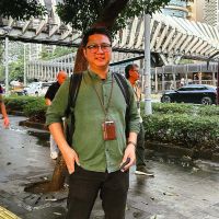 Mewujudkan Gaya Hidup Ramah Lingkungan